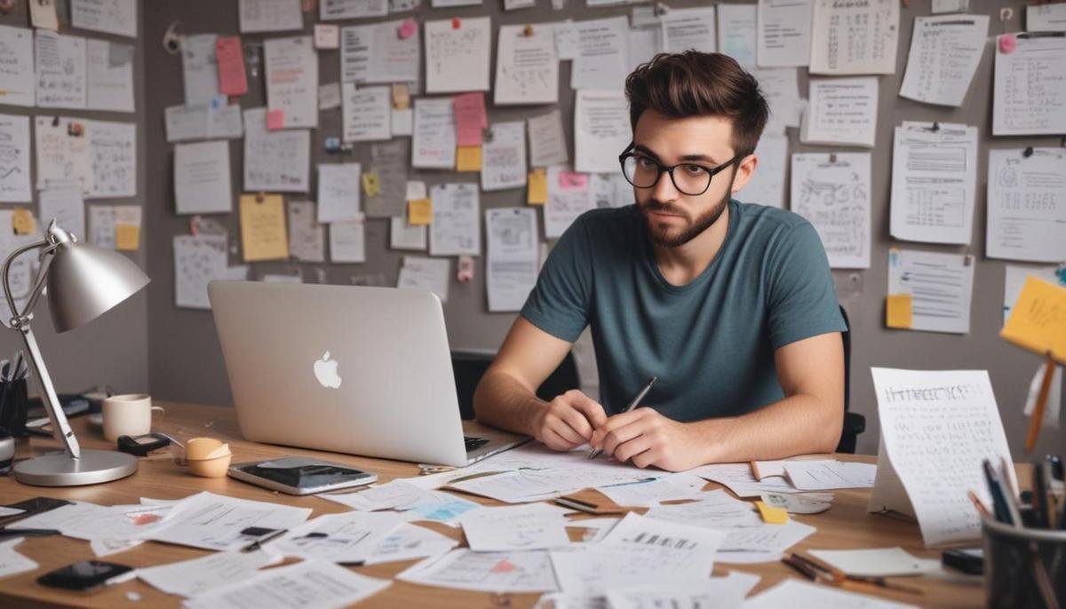 Estratégias comprovadas para viralizar Estratégias comprovadas para viralizar