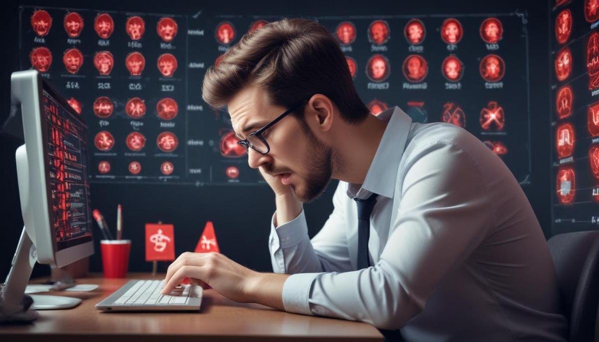 Conclusão Conclusão