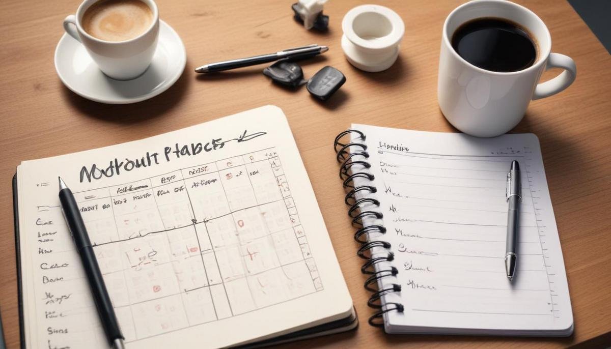 Conclusão Conclusão