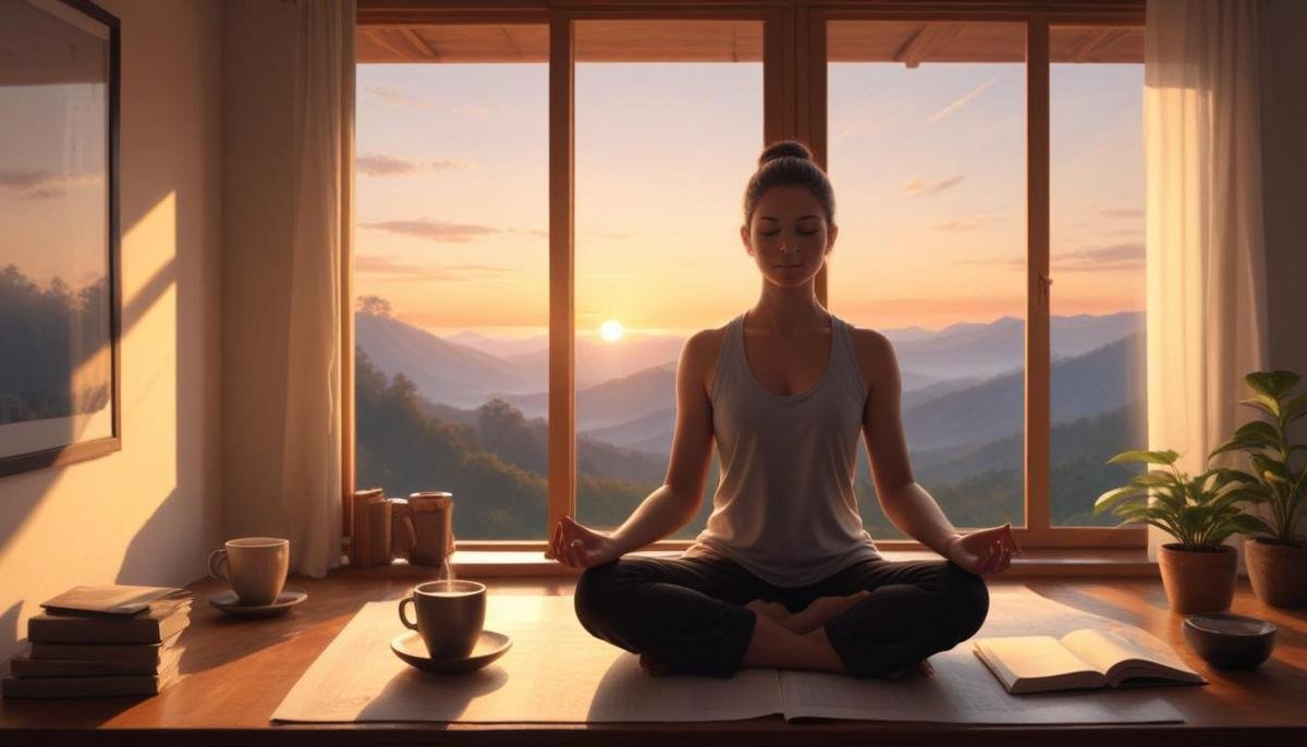 Fontes externas para recarregar inspiração durante o dia