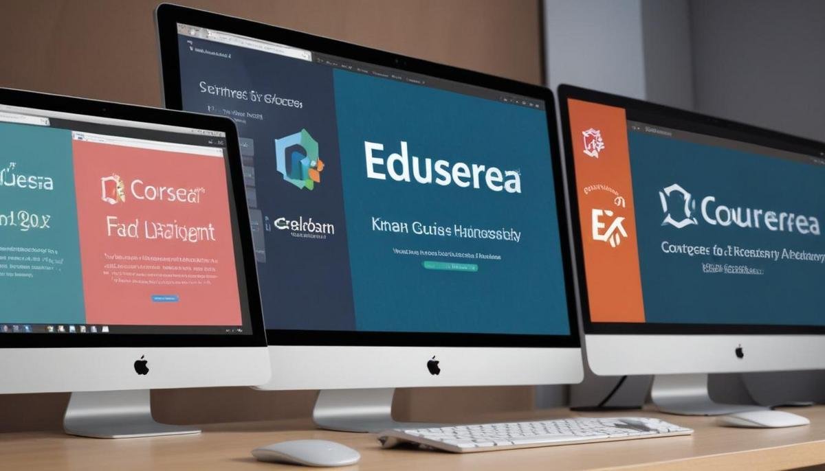 Áreas populares para cursos gratuitos Áreas populares para cursos gratuitos