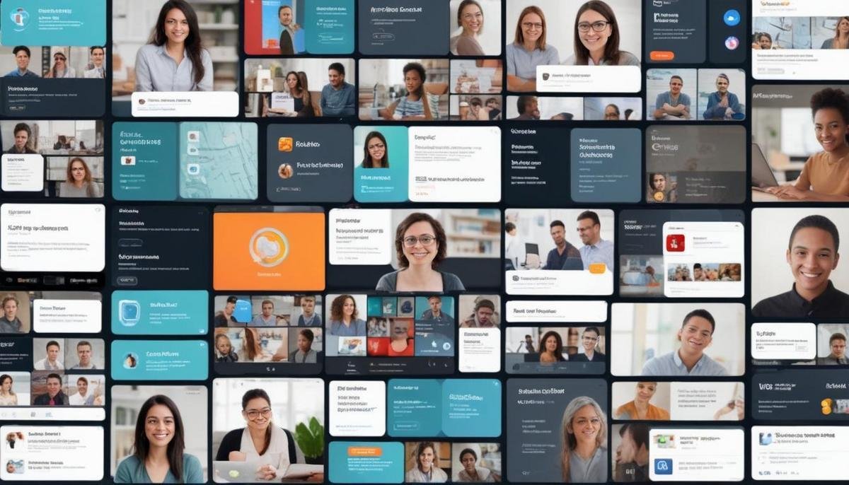 Dicas práticas para estudar online com foco