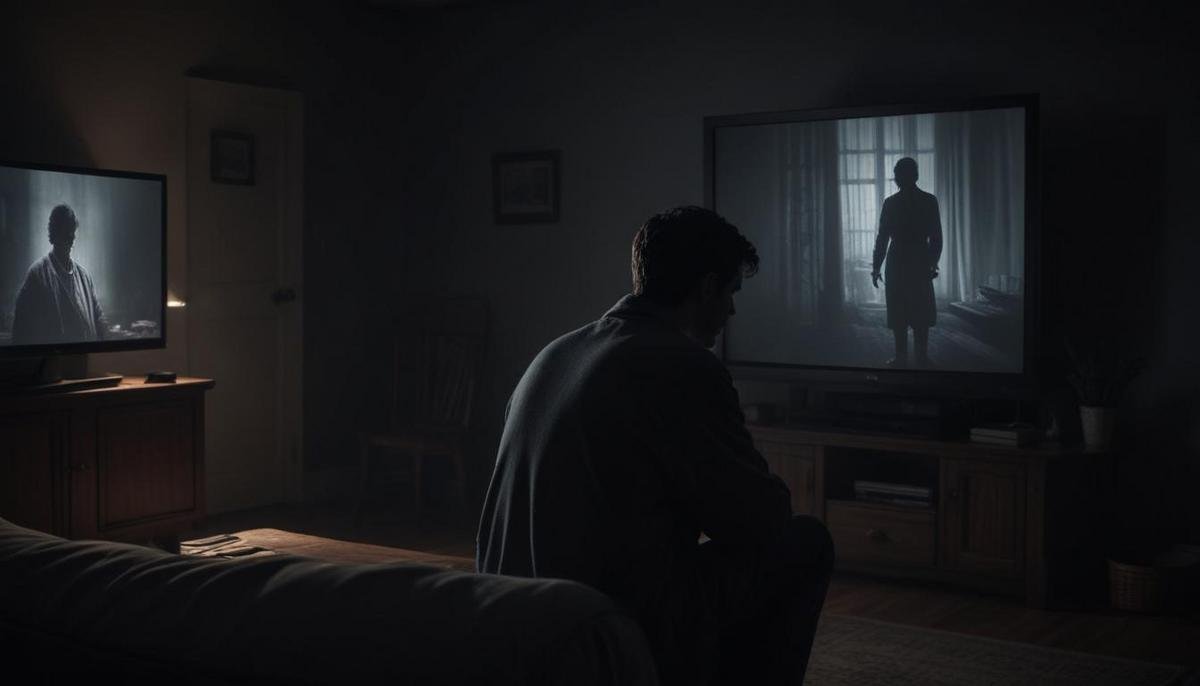 Séries Netflix de comédia para rir alto