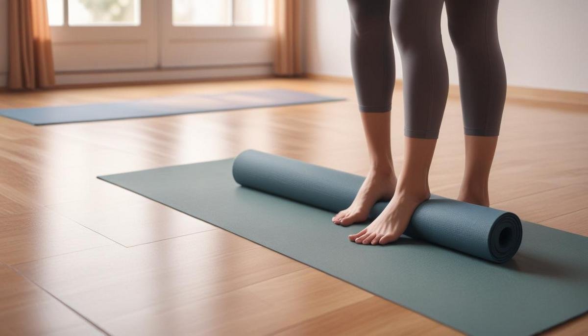 Conclusão Conclusão