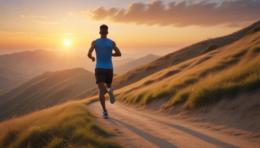 Motivação pessoal: 7 hacks para nunca mais desistir dos seus sonhos Motivação pessoal: 7 hacks para nunca mais desistir dos seus sonhos