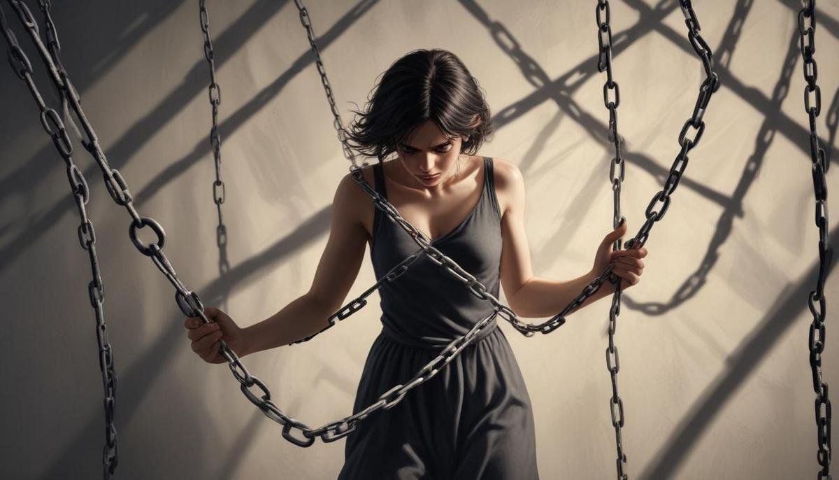 Estratégias comprovadas para reacender o fogo Estratégias comprovadas para reacender o fogo