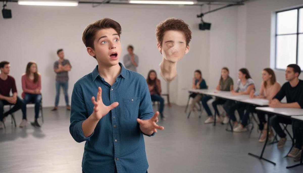 Conclusão Conclusão