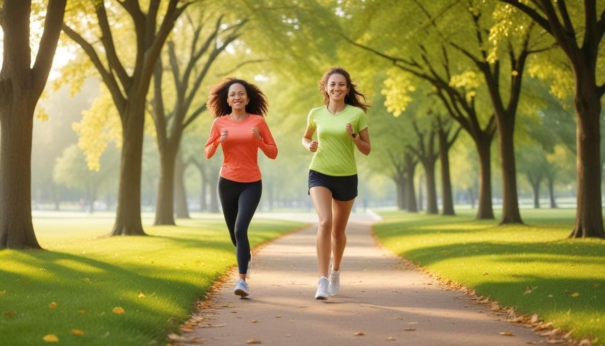 Grupos alimentares essenciais