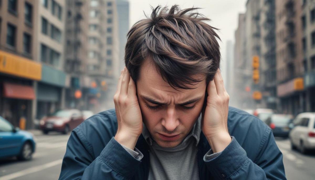 Estratégias práticas para fortalecer emoções