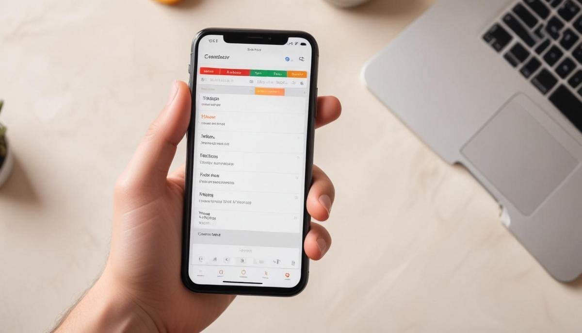 Conclusão Conclusão