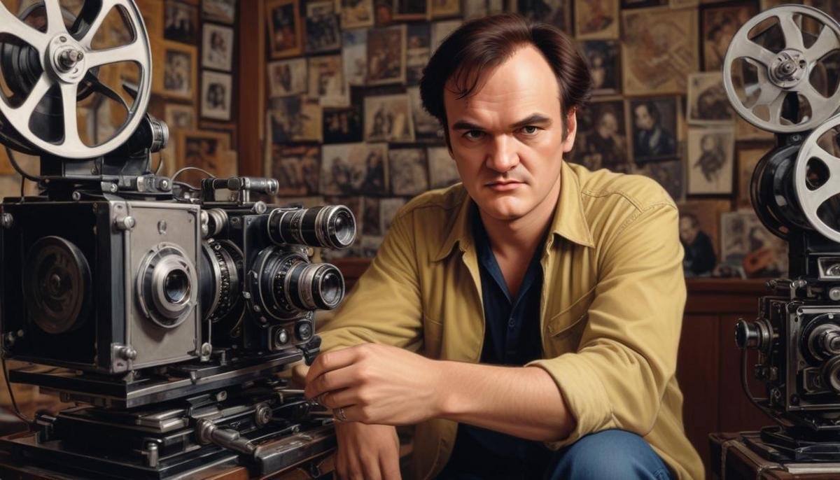 Obras-primas que definiram gerações