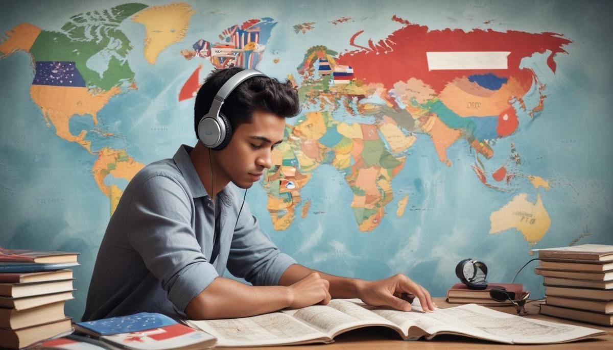 Métodos comprovados para aprender rápido