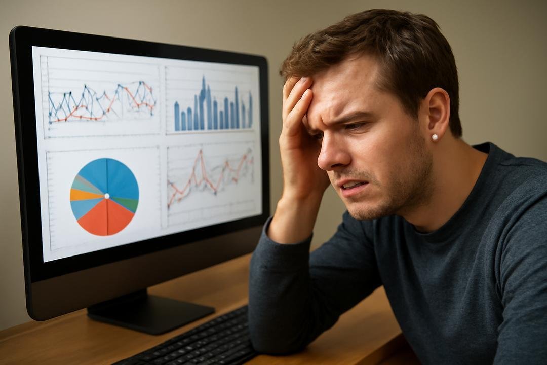 Conclusão: próximos passos para aplicar o marketing online