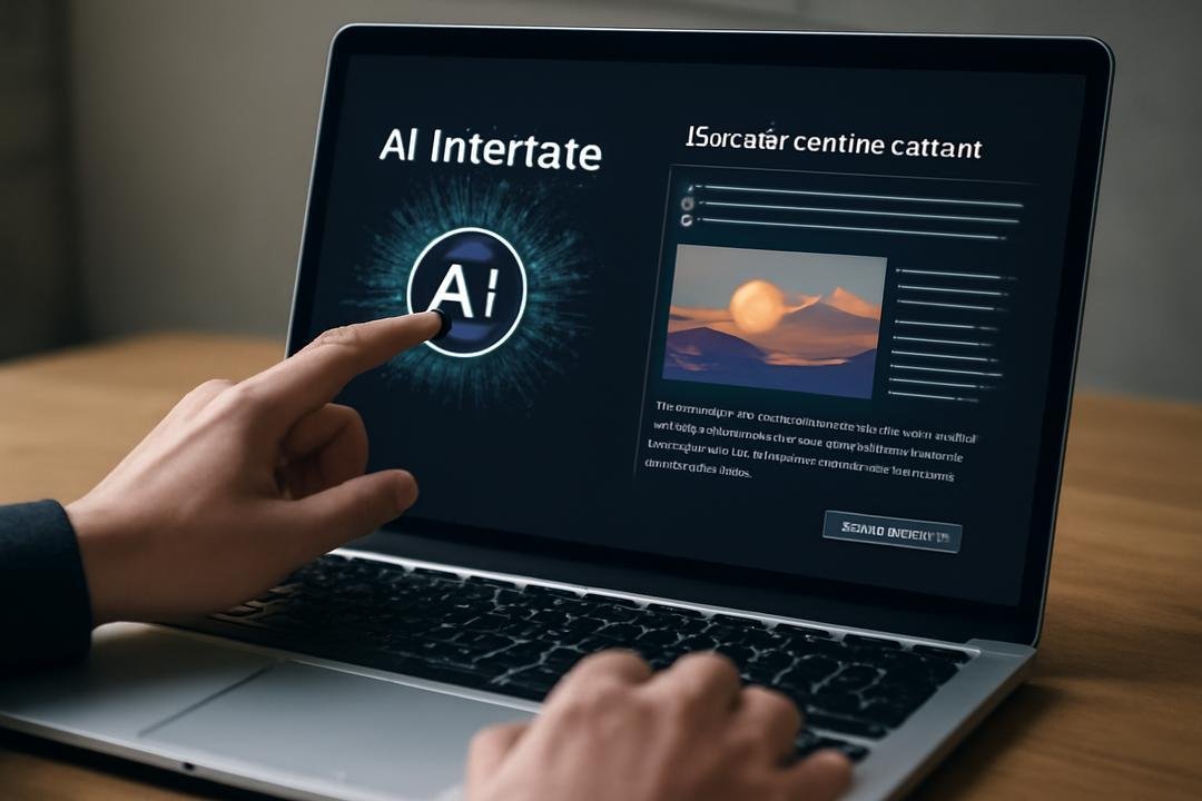 Realidade aumentada e metaverso em ascensão