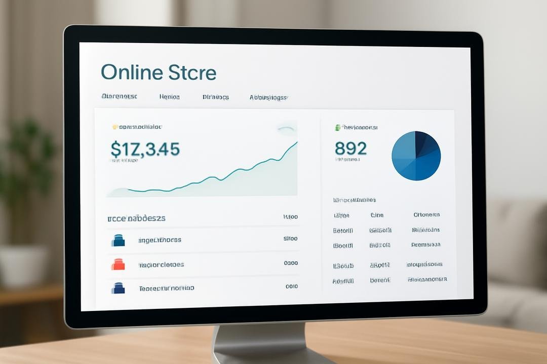 Passos práticos para começar no Empreendedorismo digital Passos práticos para começar no Empreendedorismo digital