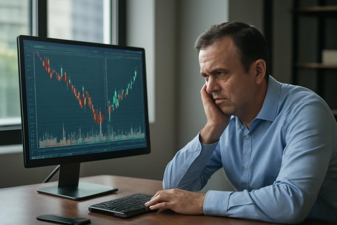Ana: da depressão à liderança inspiradora