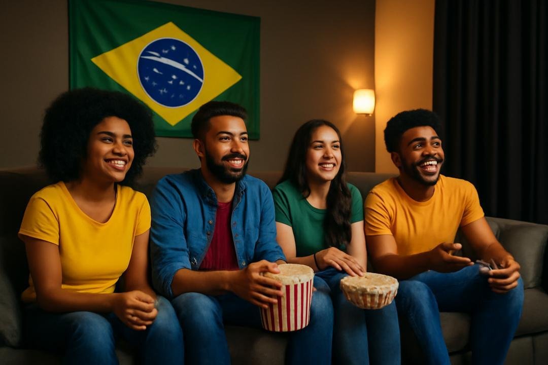 Conclusão